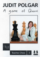 Judit Polgar 3.pdf
